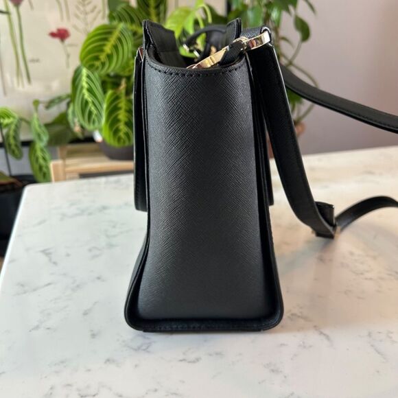 Kate Spade Cameron Street Small Hayden - Picture 4 of 7